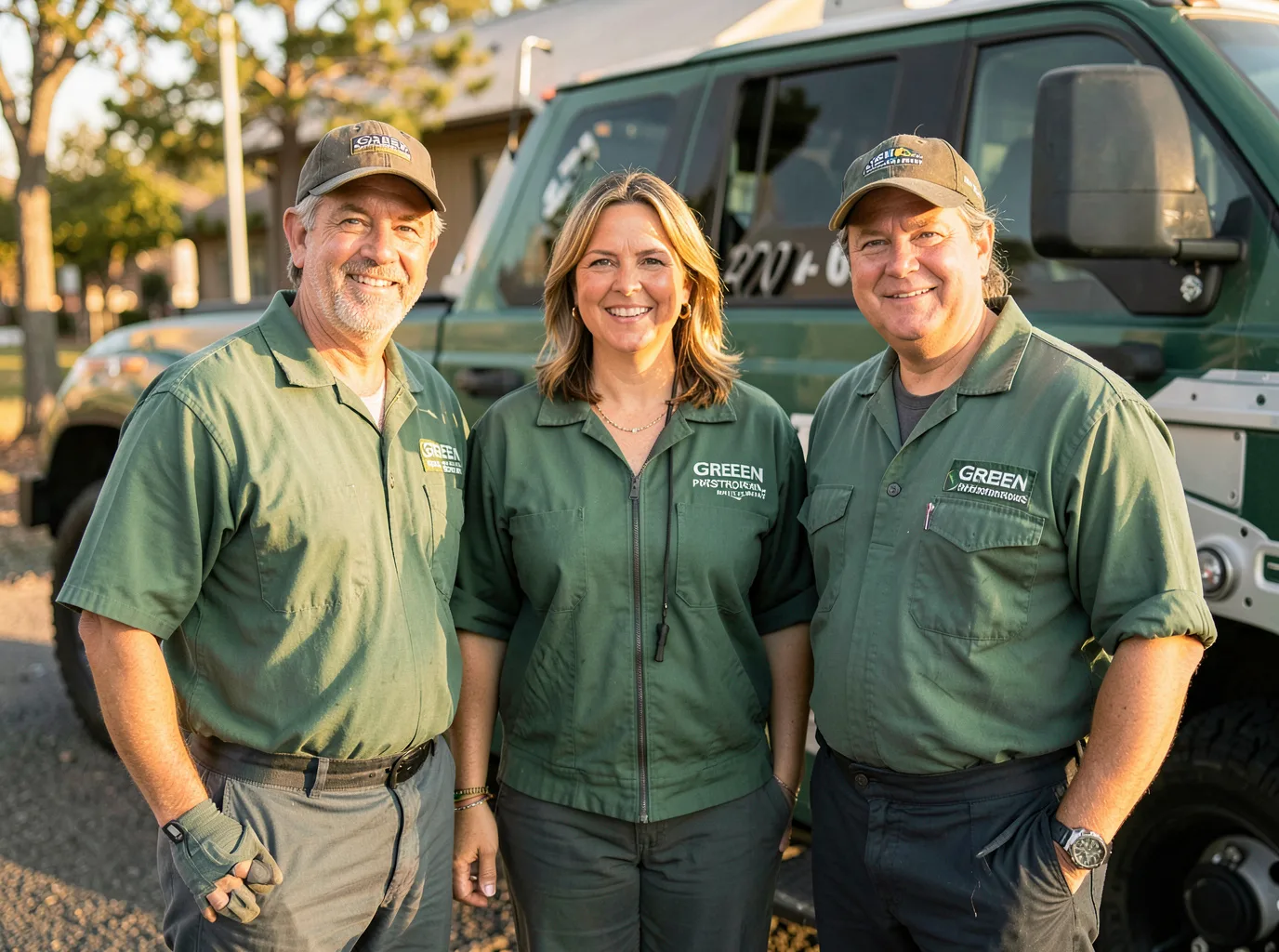 Water Damage Restoration company in Old Town, ME